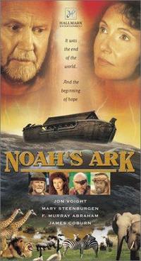 Noah's Ark