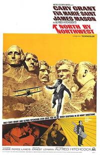 North by Northwest