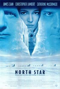 North Star