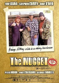 The Nugget