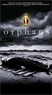 Orphans