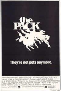 The Pack