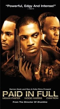 Paid in Full