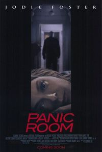 Panic Room