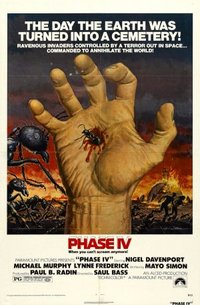 Phase IV