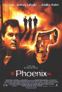 Phoenix