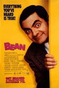 Bean