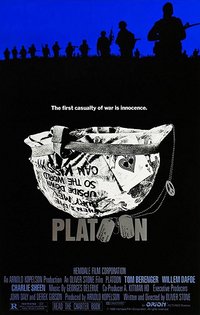 Platoon