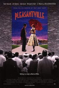 Pleasantville