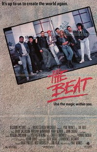 The Beat