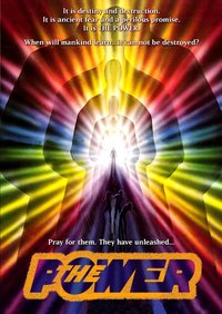 The Power