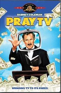 Pray TV