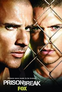 Prison Break