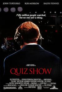 Quiz Show