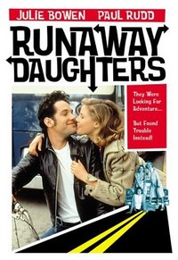 Runaway Daughters