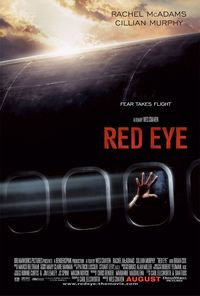 Red Eye