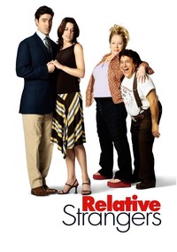 Relative Strangers