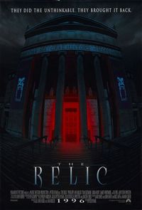 The Relic