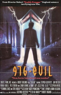 976-EVIL