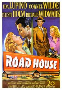 Road House