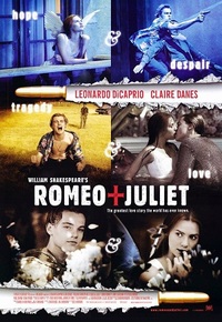 Romeo + Juliet