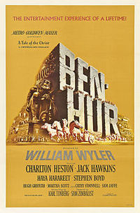 Ben-Hur