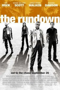 The Rundown