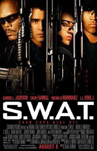 S.W.A.T.