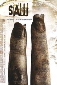 Saw II