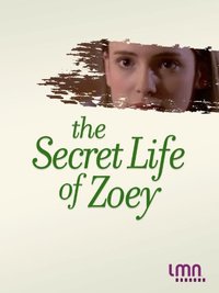 The Secret Life of Zoey