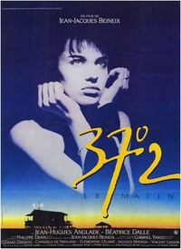 Betty Blue (37°2 Le Matin)