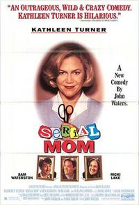 Serial Mom