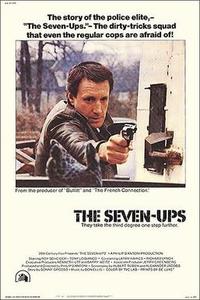 The Seven-Ups