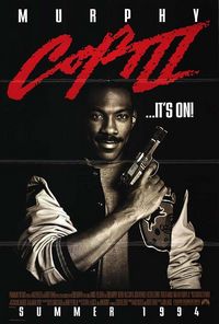 beverly hills cop iii movie poster hindi 1994 soundtrack hollywood 1987 eddie murphy posters ii hump dvd hollywoodhindimovie dubbed trailer