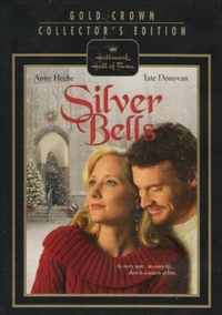 Silver Bells 