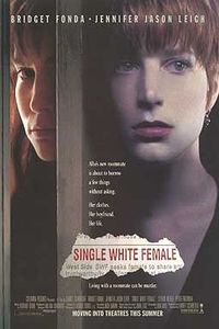 Single White Female