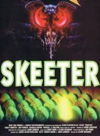 Skeeter