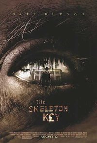 The Skeleton Key