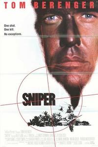 Sniper