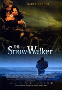 The Snow Walker