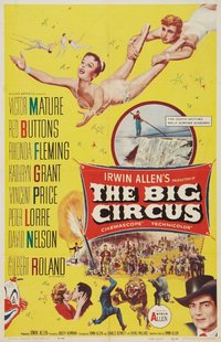 The Big Circus