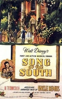 Song of the South