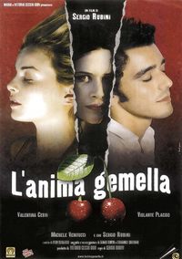 Soul Mate (L'anima gemella)