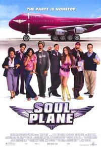 Soul Plane