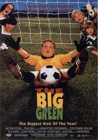 The Big Green