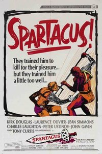 Spartacus