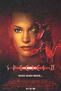 Species II