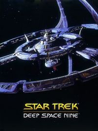 Star Trek: Deep Space Nine