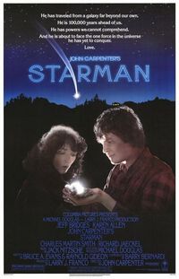 Starman