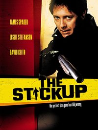 The Stickup